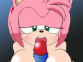 toon_1240061812639_201573_-_Amy_rose_Sonic_Team_Sonic_The_Hedgehog.gif